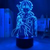 Sc31410ff74454626a09fe7417eda63aem - Anime Lamps Shop