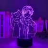 Sc4cc4274edb345d9b7537bc689f98653T - Anime Lamps Shop