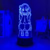 Sc5eaaf83bbeb4a0dbb783763355ee6e3u - Anime Lamps Shop