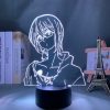 Sc8c054de80cf4469a19a983b266c7f0cA - Anime Lamps Shop