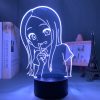 Sc9bee3e4f5814d27a491c7c04fdff7fdV - Anime Lamps Shop