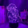 Scb36349867a04c1d9e399dd5d1711d20Z - Anime Lamps Shop