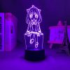 Scd83e6ce297549b68591475a48f42a8aj - Anime Lamps Shop