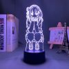 Sd03d5a987da7429cbaf5ba11fe6f6417P - Anime Lamps Shop