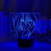 Sd4f01bf02c1849c5a2886d34ac8d3427X - Anime Lamps Shop