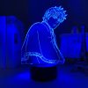 Sd5bf8ff98f294dc7968c5037be54882eT - Anime Lamps Shop