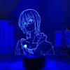Sd5e9675dfcd643f4a570d0c5abeab4e0a - Anime Lamps Shop