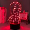 Sd7d1683aa7bb4743b3a799d7ee73a2c7J - Anime Lamps Shop