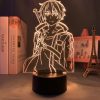 Sd80fe187d89c4c2d88f2554912a47e37h - Anime Lamps Shop