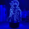 Sd8c6a5ab16414470bf43f67321eb7858Z - Anime Lamps Shop