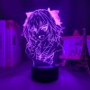 Sd95c16b1aaca456e9ef5896bebabc17aj - Anime Lamps Shop