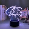 Sd96fa8ec289043a2aded10c504b2f381S - Anime Lamps Shop