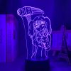 Sdf68a86cd25f4ec8bc4ccbf4866871aaV - Anime Lamps Shop