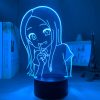 Sdfd70b11b8454b22ba388b7f3d05e2e6T - Anime Lamps Shop