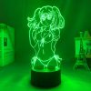 Se17df010ae0b4e63a11a56df41a885c80 - Anime Lamps Shop