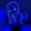 Se1e344b691694714802703302c42b9f7W - Anime Lamps Shop