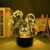 Se309cd2e44474f25a2ced4cdd78a2330T - Anime Lamps Shop