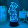 Se4941bde24c84b14b109f77d268902ecs - Anime Lamps Shop