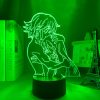 Se6dce27215d44c8f83db291589d62a13W - Anime Lamps Shop