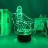 Se7ed7dd84a6149e4a27f95d88a5191b3V - Anime Lamps Shop