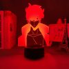 Se966f9c95a9c47d1b8ec7644be2c5baaR - Anime Lamps Shop