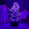 Se9edb04929da427f8724ca51bf64b064v - Anime Lamps Shop