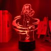 Sea4787a71a1e413fa5e7abfc53f79637I - Anime Lamps Shop