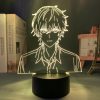 Sec5060ef89f44286abeaf8f317ee0bdaX - Anime Lamps Shop