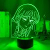 Sed83d2405ca24f179727b0b1368b47a2V - Anime Lamps Shop