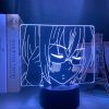 Sef09257137f841bc9ece374d14d6ae60x - Anime Lamps Shop