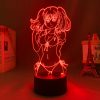 Sf035db076bc04d2691440bc583f5f8abj - Anime Lamps Shop
