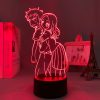 Sf11d3bc88e8d48619b56ae0ccc7dfb52M - Anime Lamps Shop