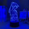 Sf1a43d489294408498b5e000cc7b9d39i - Anime Lamps Shop