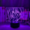 Sf316794e7b1f4acf82a0561b83f4fb70a - Anime Lamps Shop