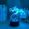 Sf3ad6507745b42d6b3eca10f56593d8bl - Anime Lamps Shop