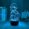 Sf4310a8381dd4ea3aa715a1ad9f1f47fW - Anime Lamps Shop