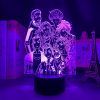 Sf725aa00628e471e8cda10fee8dcc61fp - Anime Lamps Shop