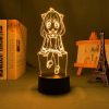 Sf9807127c4394605899b0b78edcd396ez - Anime Lamps Shop