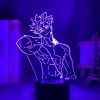 Sf9f8e0d29eae46aeb7a50cffc5a9ad80G - Anime Lamps Shop
