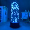 Sfa8c50259de54253abdc2c645f852b3b5 - Anime Lamps Shop