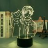 Sfaa4d3d3c90b40e892572076da66dc3c5 - Anime Lamps Shop