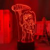 Sfdf286d32135472cbdb99f2a10360b7dI - Anime Lamps Shop