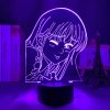 Sff811cd9fc1f4f86899338252520e8faS - Anime Lamps Shop