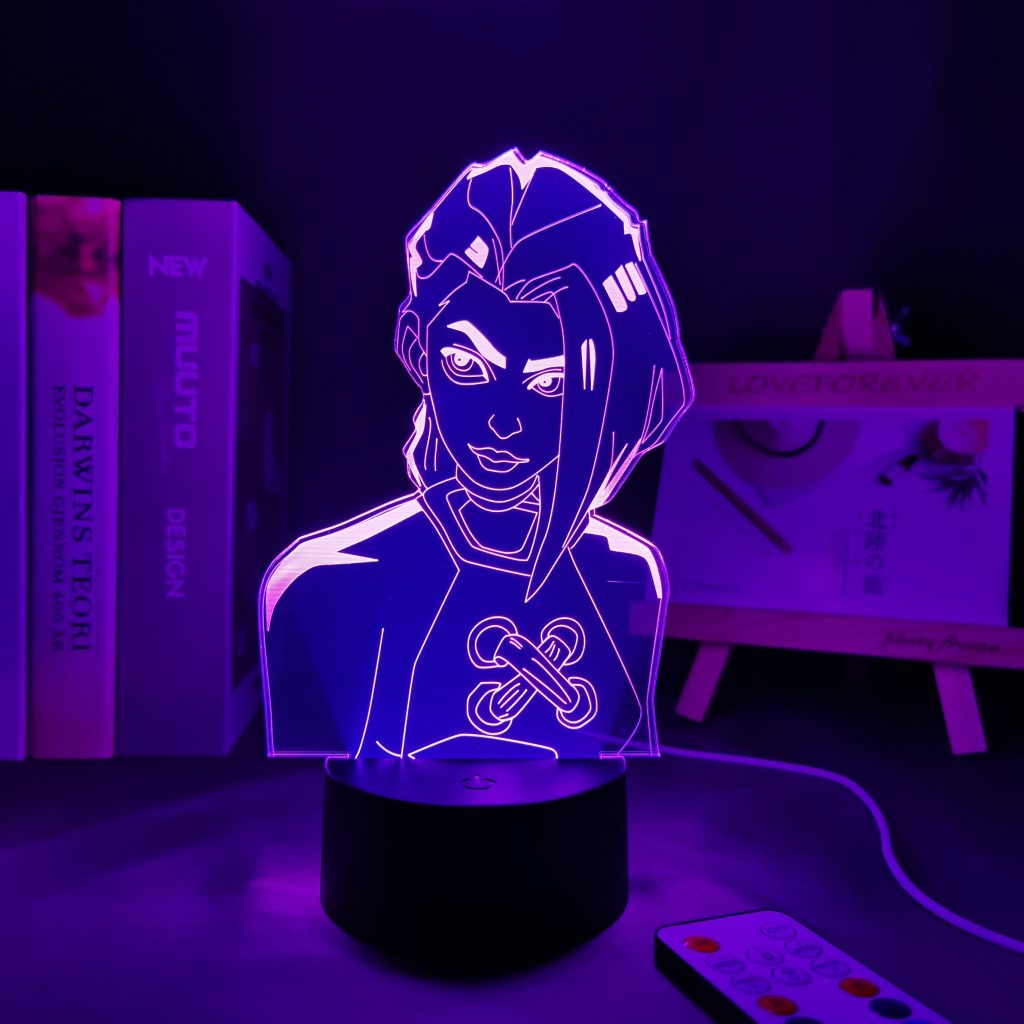 b1 f9defd2e 4cfe 4d79 95c2 57e5fbb947c9 scaled - Anime Lamps Shop