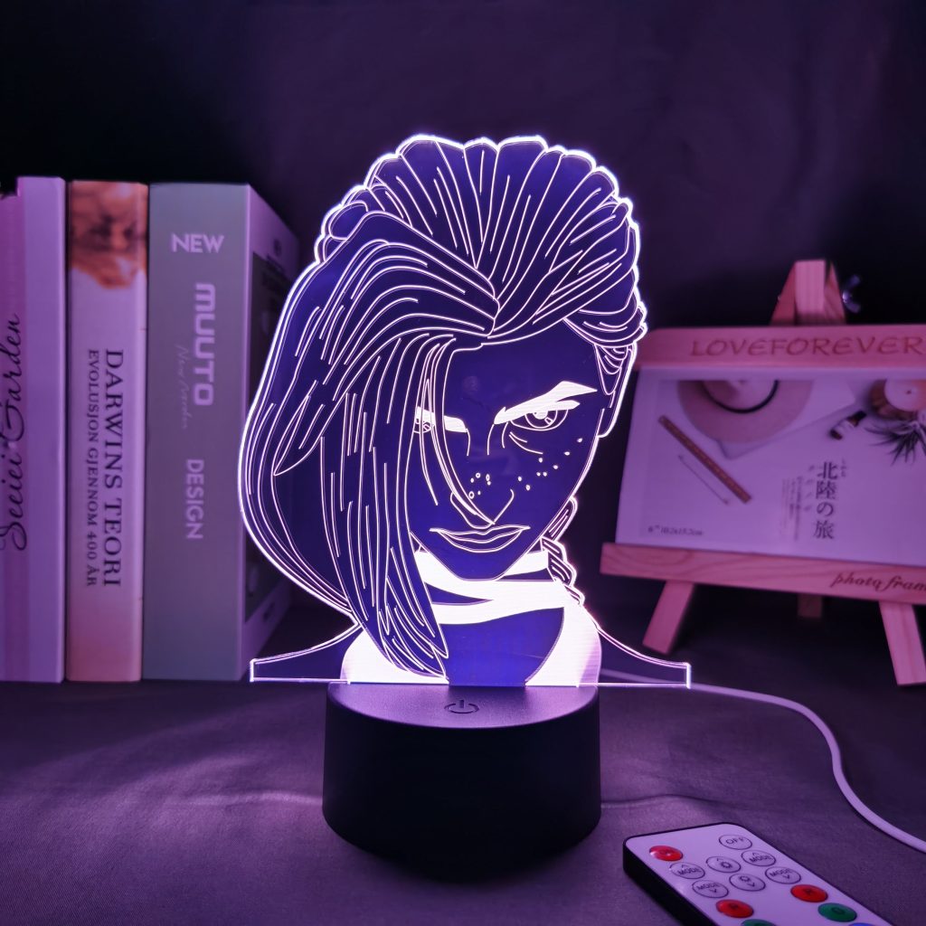 b7 scaled - Anime Lamps Shop