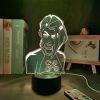 b7 90a92687 0cf4 46fb a75b 268b7f3d9c06 - Anime Lamps Shop