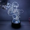 bFmMq8RIOCe2GuWyIzBLrurqA08lBGr9guZZNau4 - Anime Lamps Shop