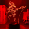 download 10 3e9ebfa4 c51f 4b52 96a7 49a1ae17be3e - Anime Lamps Shop