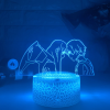 download 11 642f628f 3b1e 4b2f bce9 fadd49e4e872 - Anime Lamps Shop