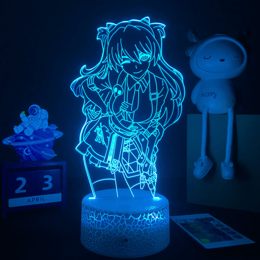 download 11 cd3a43fb c909 4aba 96e0 f91addb9de72 - Anime Lamps Shop